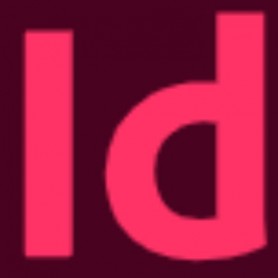 INDESI PRO TEAMS ML SUB N GOV (65308583BC01B12-12MES)