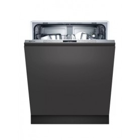Neff S155HTX15E lavastoviglie A scomparsa totale 12 coperti E (S155HTX15E)