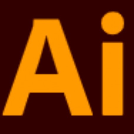ILLUST ENT ML SUB N (65297899BA13B12-12MES)