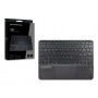 Conceptronic TOBIN01BIT tastiera Universale Bluetooth QWERTY Italiano Nero