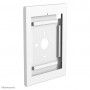 Neomounts by Newstar Porta tablet da parete