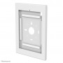Neomounts by Newstar Porta tablet da parete