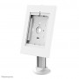 Neomounts by Newstar Porta tablet da tavolo