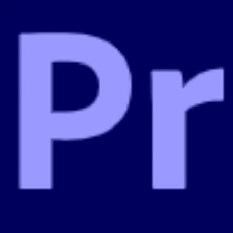 PREMIERPRO ENT ML SUB R EDU (65271517BB01A12-12MES)