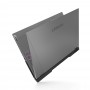 Lenovo Legion 5 Pro i7-12700H Computer portatile 40,6 cm (16") WQXGA Intel® Core™ i7 16 GB DDR5-SDRAM 512 GB SSD NVIDIA GeFor