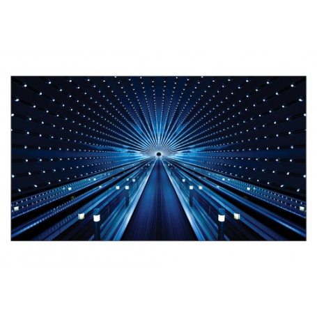 Samsung IA016B Pannello piatto per segnaletica digitale 3,71 m (146") LED Wi-Fi 500 cd/m² Full HD Nero Tizen 6.5