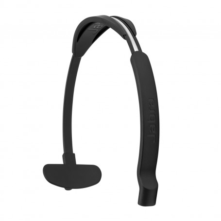 HEADBAND JABRA ENGAGE 65/ 75 MONO (14121-39)