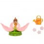 FAIRIES - COLLECTIBLE ASSORTMENT (221634)