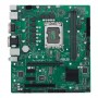 PRO H610M-C D4-CSM (90MB1A30-M0EAYC)