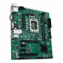 PRO H610M-C D4-CSM (90MB1A30-M0EAYC)