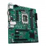 PRO H610M-C D4-CSM (90MB1A30-M0EAYC)