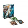 UNLOCK! GAME ADVENTURES (8992)