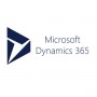 DYNAMICS 365 HUMAN RESOURCES (CFQ7TTC0HD4G-0001)