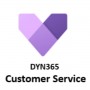 DYN365CUSTOMERSRVPRO ATTTOQUALIFYBO (CFQ7TTC0LFNK-0003)