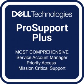 3Y NEXT BUS. DAY TO 3Y PROSPT PL 4H (PT350_3OS3P4H)