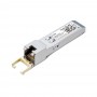 1000BASE-T RJ45 SFP MODULE (TL-SM331T)