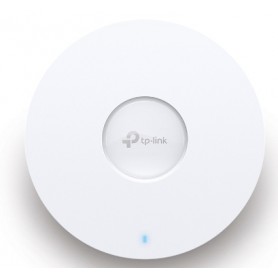 AX3000 CEILING MOUNT DUAL-BAND (EAP653)