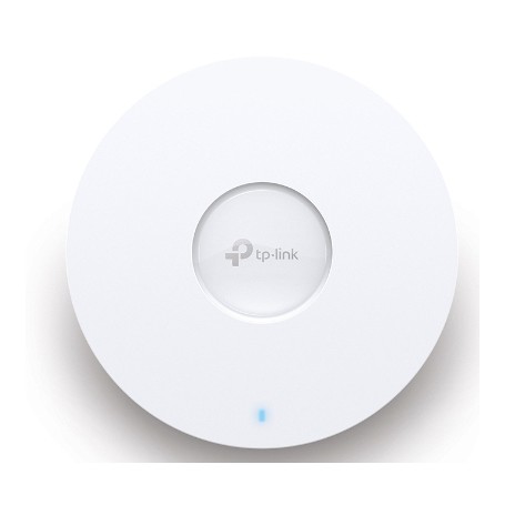 AX3000 CEILING MOUNT DUAL-BAND (EAP653)