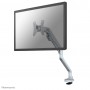 SUPPORTO DA SCRIVANIA GAS 1X (FPMA-D750SILVER2)