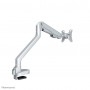 SUPPORTO DA SCRIVANIA GAS 1X (FPMA-D750SILVER2)
