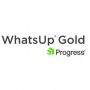 WHATSUP GOLD TOTAL PLUS 50 SERVI (NM-72AC-1000)