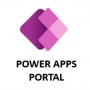 POWAPPSPORTALS-CAPACITYADDT3-50UNIT (CFQ7TTC0LHRX-0003)