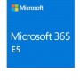 OFFICE 365 E5 (CFQ7TTC0LF8S-0002)