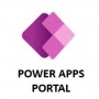 POWAPPSPORTALS-CAPACITYADDT2-10UNIT (CFQ7TTC0LHRX-0002)