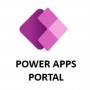 POWAPPSPORTALS-CAPACITYADDT2-10UNIT (CFQ7TTC0LHRX-0002)