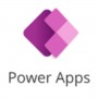POWER APPS PER USER PLAN (CFQ7TTC0LH2H-0002)