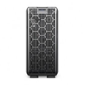 DELL T350  8X3.5    E-2314  1X16GB (57C92)