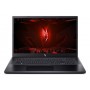 Acer Nitro V 15 ANV15-51-71CA Intel® Core™ i7 i7-13620H Computer portatile 39,6 cm (15.6") Full HD 16 GB DDR5-SDRAM 1 TB SSD 
