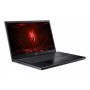 Acer Nitro V 15 ANV15-51-71CA Intel® Core™ i7 i7-13620H Computer portatile 39,6 cm (15.6") Full HD 16 GB DDR5-SDRAM 1 TB SSD 