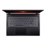 Acer Nitro V 15 ANV15-51-71CA Intel® Core™ i7 i7-13620H Computer portatile 39,6 cm (15.6") Full HD 16 GB DDR5-SDRAM 1 TB SSD 