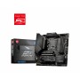 MAG B660M MORTAR, B660, LGA1700, 4DDR5, 2PCI-Ex16, 1PCI-Ex1, 2M2, 6SATA3 (MAG B660M MORTAR)