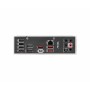 MAG B660M MORTAR, B660, LGA1700, 4DDR5, 2PCI-Ex16, 1PCI-Ex1, 2M2, 6SATA3 (MAG B660M MORTAR)