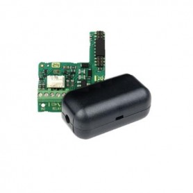HELIOS IP FORCE SECURE DOOR SET