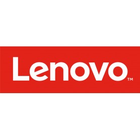 Lenovo 7S05004RWW licenza per software/aggiornamento Client Access License (CAL) 1 licenza/e
