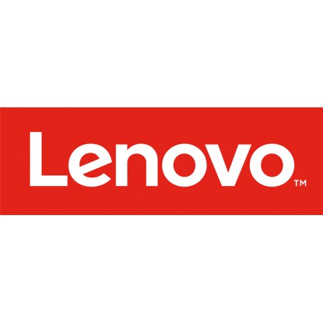 Lenovo 7S05004RWW licenza per software/aggiornamento Client Access License (CAL) 1 licenza/e
