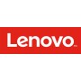 Lenovo 7S05004RWW licenza per software/aggiornamento Client Access License (CAL) 1 licenza/e