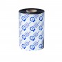 Brother BWS-1D450-110 nastro per stampante Nero