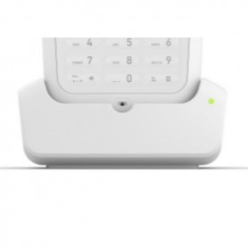 SNOM BASETTA X M90 (NO.ALIMEN)
