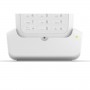SNOM BASETTA X M90 (NO.ALIMEN)