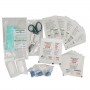 PACCO REINTEGRO - KIT GRANDE