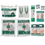 PACCO REINTEGRO - KIT GRANDE