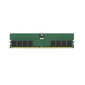 Kingston Technology KCP548UD8-32 memoria 32 GB 1 x 32 GB DDR5 4800 MHz