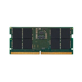 Kingston Technology KCP548SS8-16 memoria 16 GB 1 x 16 GB DDR5 4800 MHz