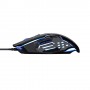 Trust GXT 108 Rava mouse Mano destra USB tipo A Ottico 2000 DPI (22090)