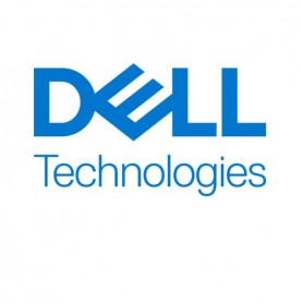 DELL N7JFR memoria flash 32 GB MicroSD