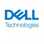 DELL N7JFR memoria flash 32 GB MicroSD